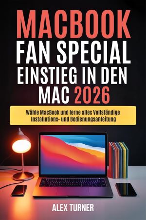 1-1306.jpg