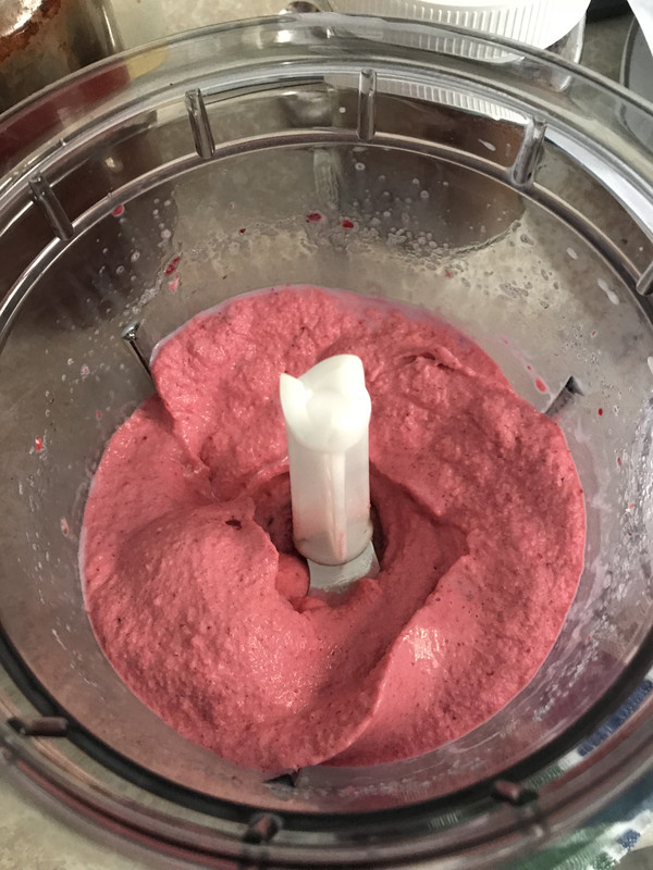 022CA75F-3DEB-4236-BDE1-D36EEA9BA26D