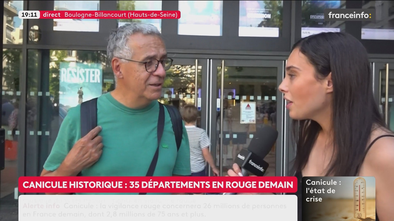 Tout est politique (Franceinfo) 2026 06 20 16 54 95 ts snapshot 01 18 07 070