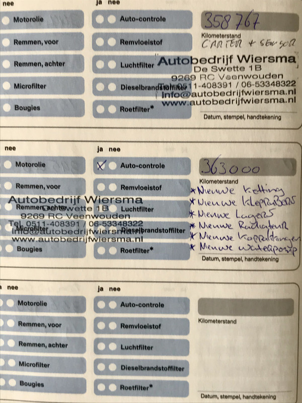 5EA0A307-6ED3-4730-8293-F161EFC02E43_1_201_a