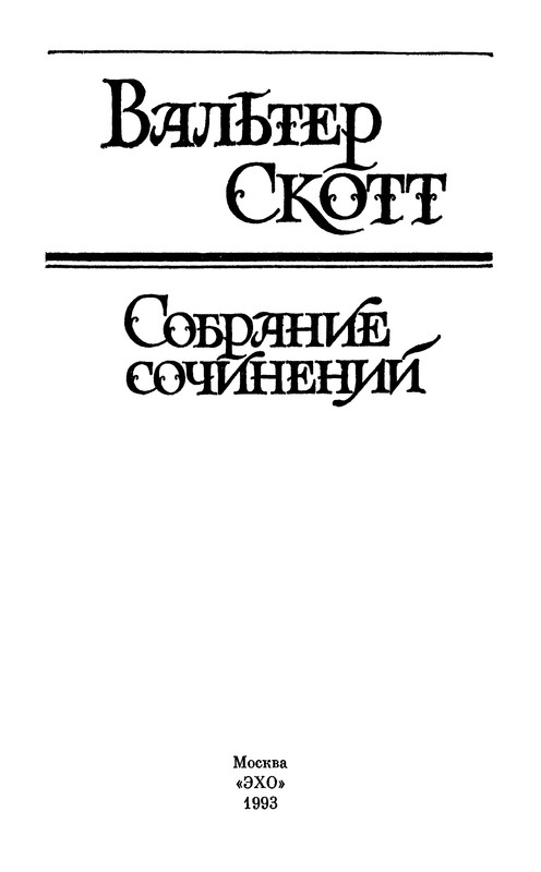 p0004