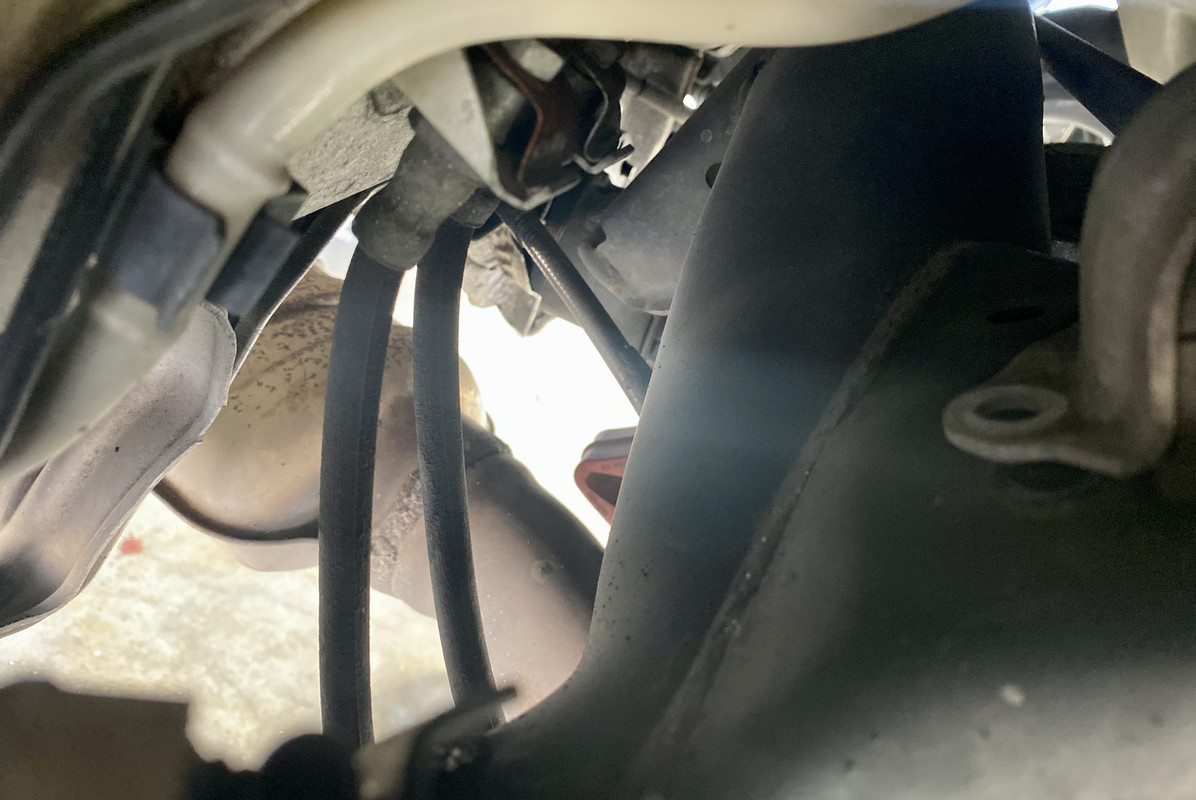 CB730A8C-2294-44AD-A2B3-383DC168E44B