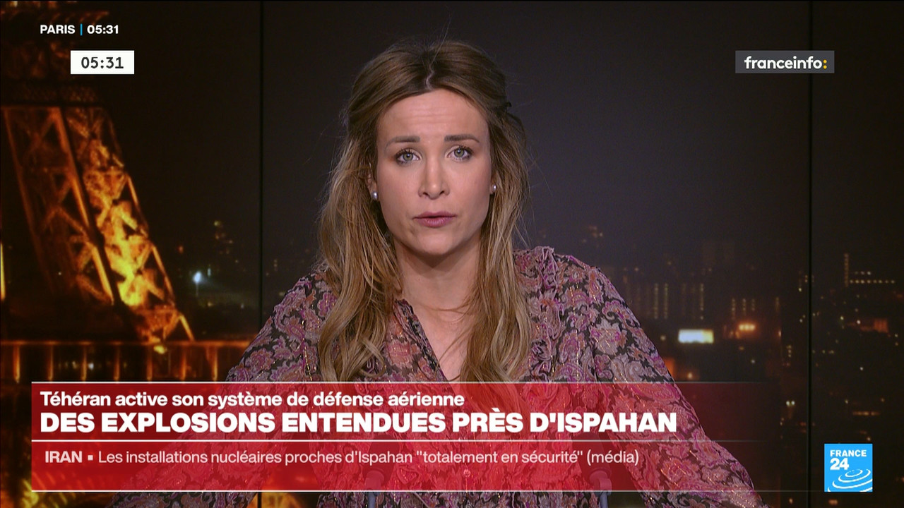 France 24 (Franceinfo)_2024_04_19_03_37_06.ts_snapshot_00.54.28.786