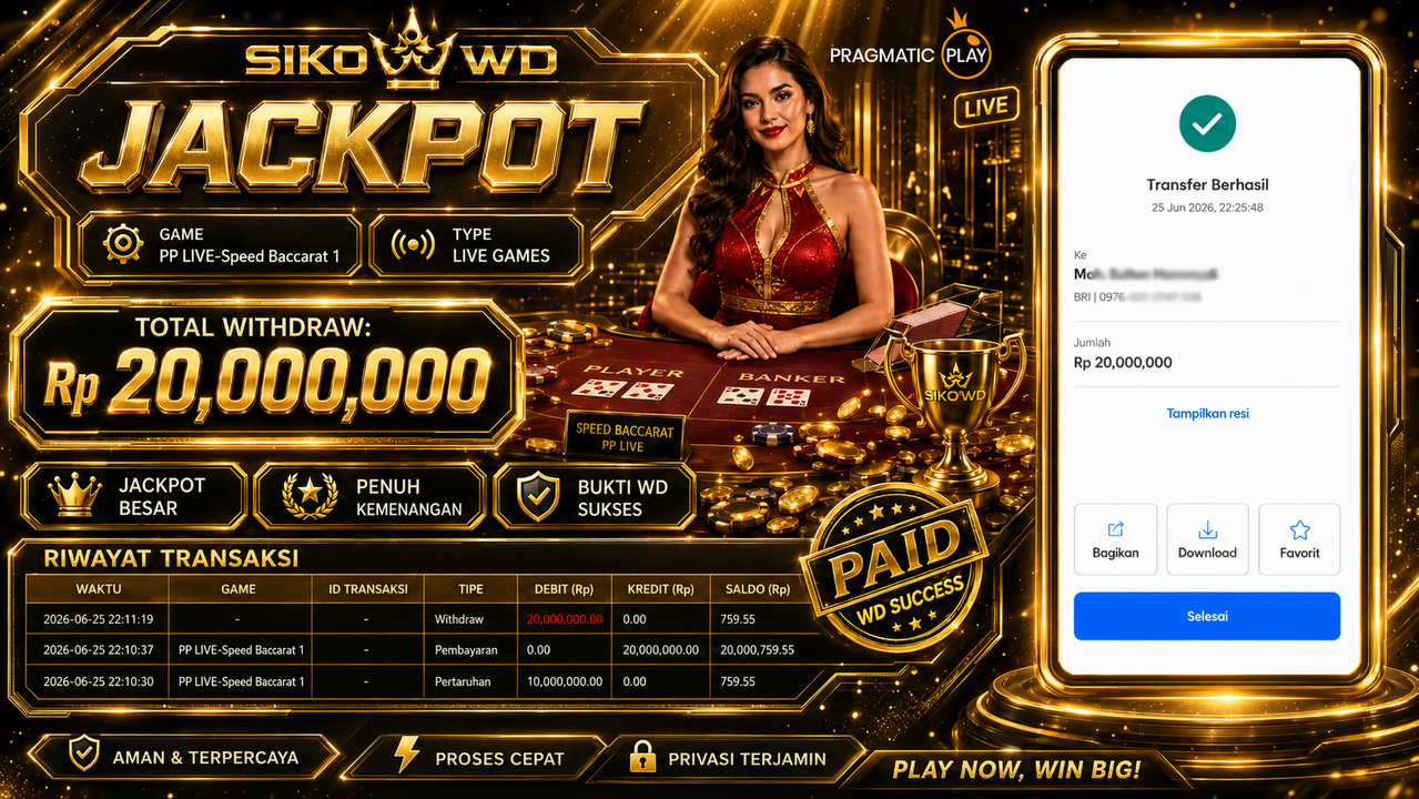 bukti-jp-tanggal-26-08-07-02-2026-06-26