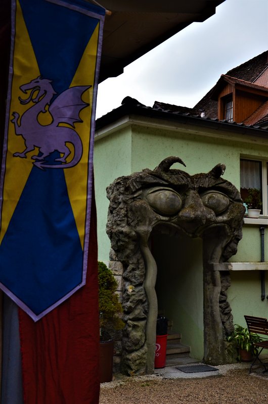 SAINT URSANNE-5-9-2019 - Suiza y sus pueblos-2019 (10)