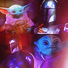ics10in20-CH14picspm-Mandalorian00118