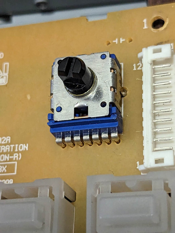 321915667_1829276267408347_3618688313798646745_n