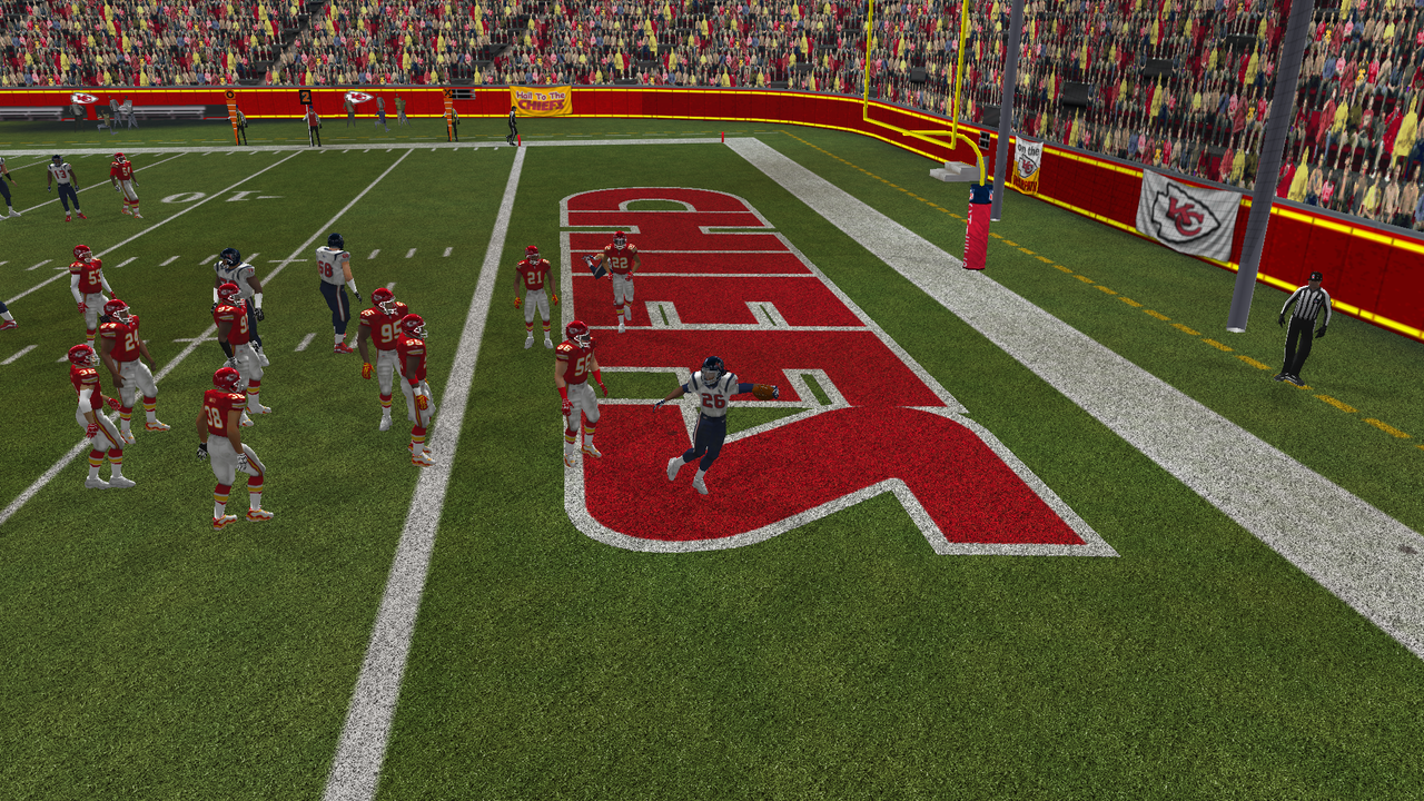 EA SPORTS(tm) Madden NFL 08 2022-04-02 7_13_25 PM