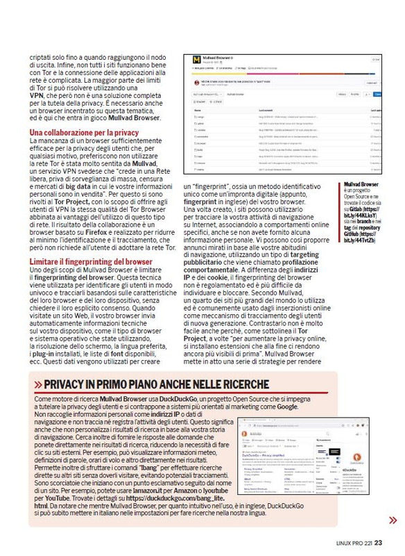 LIN PRO Ott-Nov 2023 (4)