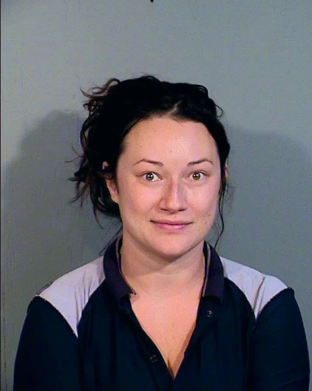 jacqueline-ades