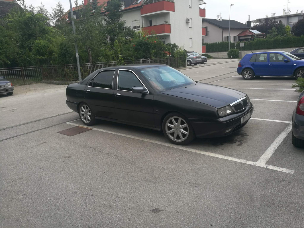 received_10211380885296093