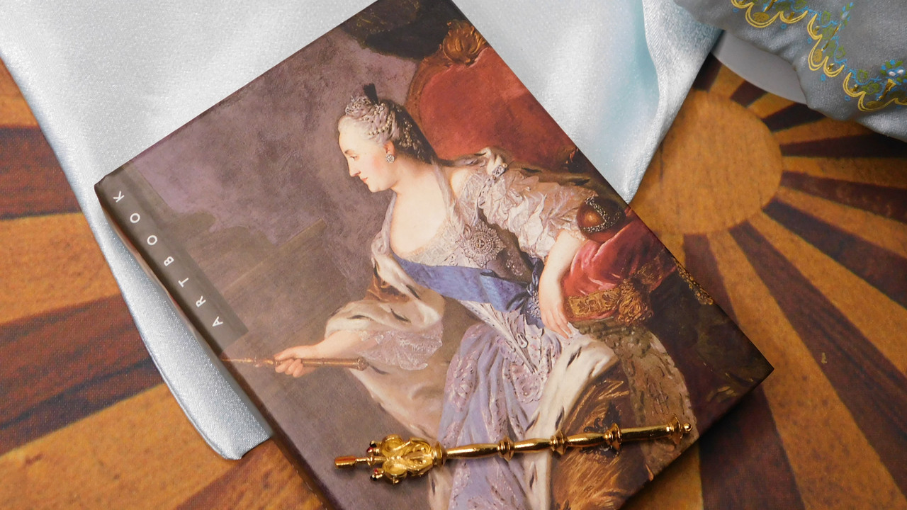 Шляпник-Екатерина П 031