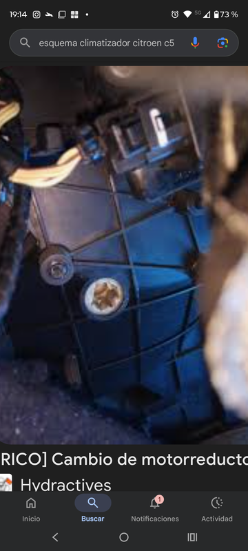 Screenshot_20250821-191454.Google