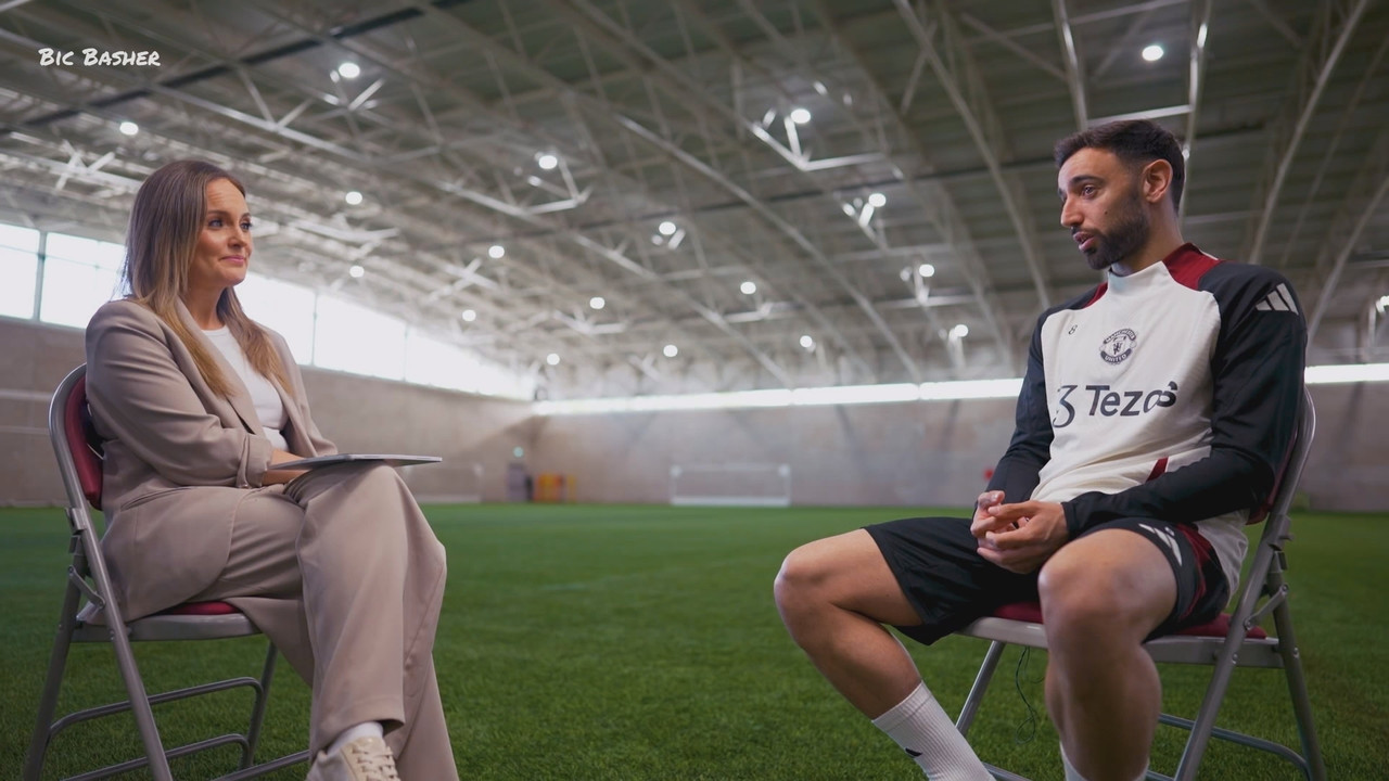 Bruno Fernandes The Football Interview_20250914_00200035.ts_snapshot_17.42.471