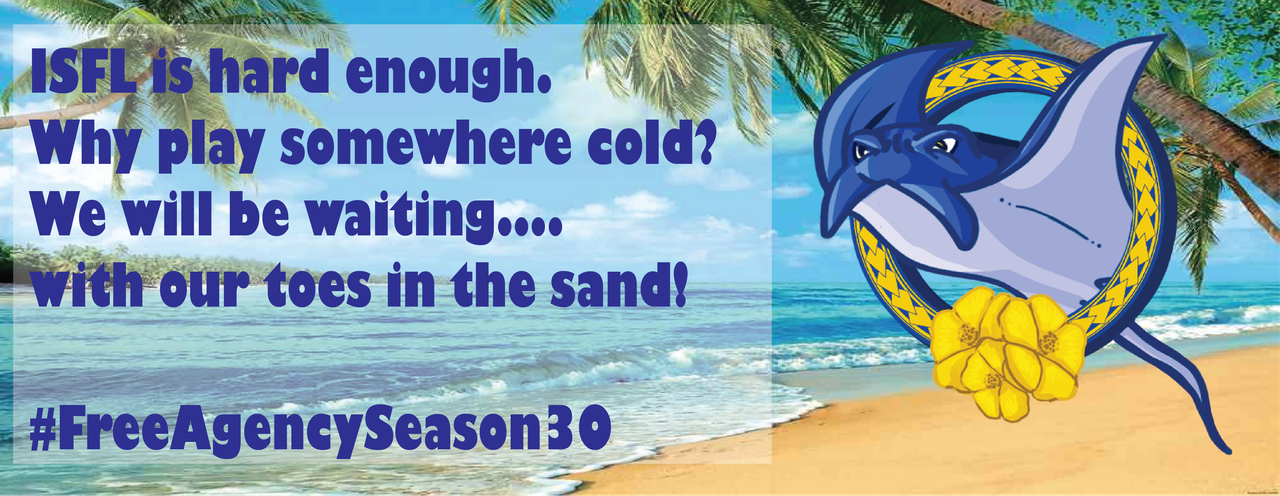 [Image: s30-UW-Billboard-01.png]