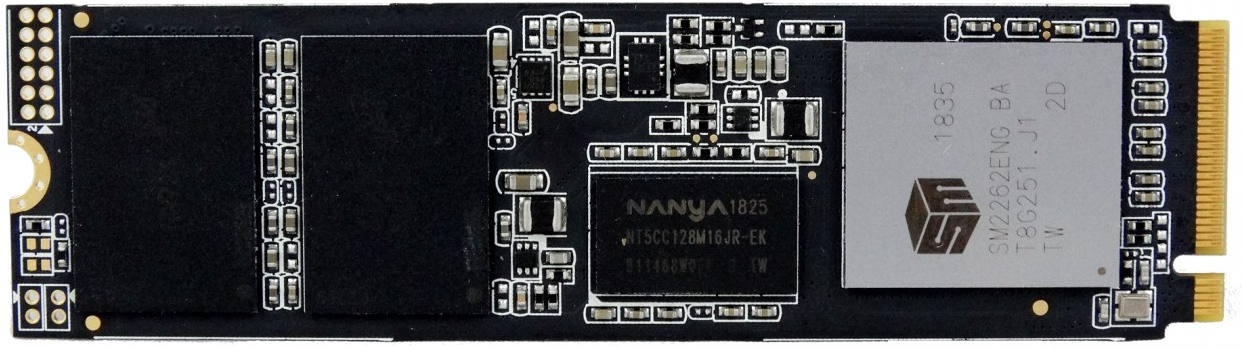 8861-7-adata-sx8200-pro-512gb-nvme-ssd-r