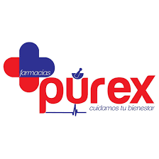 Farmacias Purex San Fernando