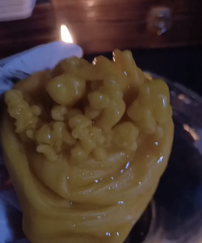 A99F4B0E-AF8F-4463-8149-BD41CA5BC1B7