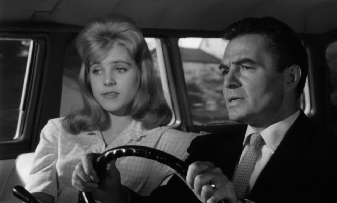 vlcsnap-2023-01-31-22h27m32s233