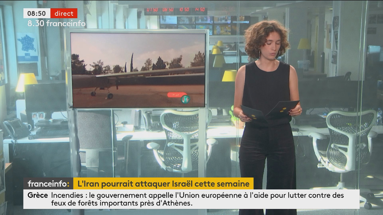 franceinfo et tout est plus clair (Franceinfo)_2024_08_13_07_45_44.ts_snapshot_06.08.308