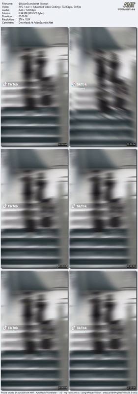 Asian Scandalnet (6) mp4