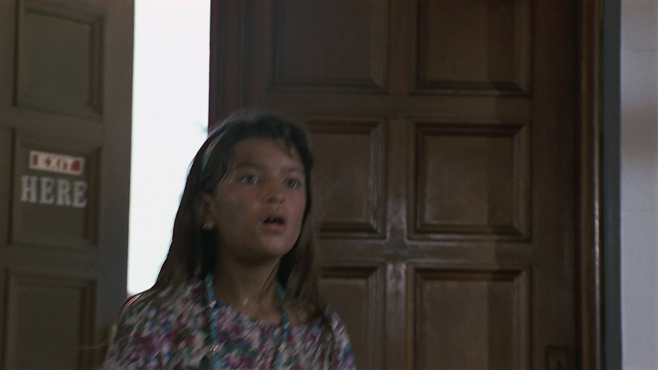 3 Ninjas Knuckle Up (1995) (1080p AMZN WEB-DL x265 FreetheFish)-