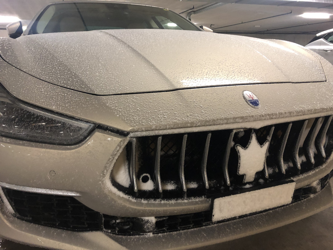 8F6579B7-0638-4238-89D4-2CBE6DD262EA