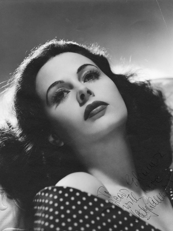 Hedy_Lamarr_e67