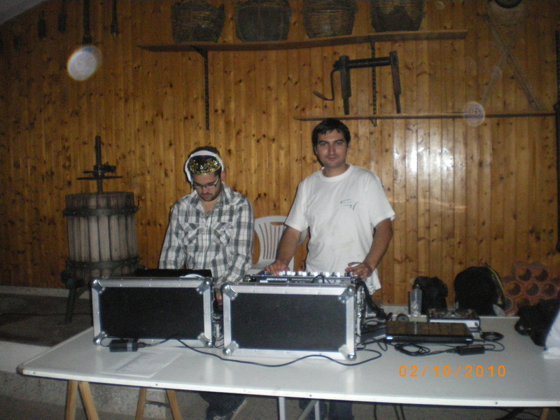 imgp3147