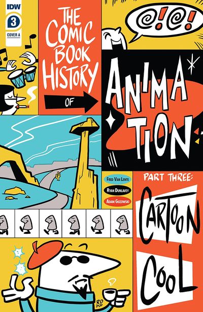 Comic-Book-History-of-Animation-3-2021