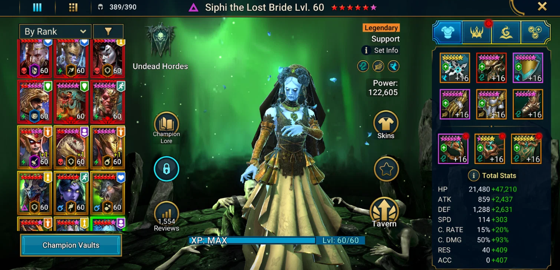Screenshot 2026 06 30 205939