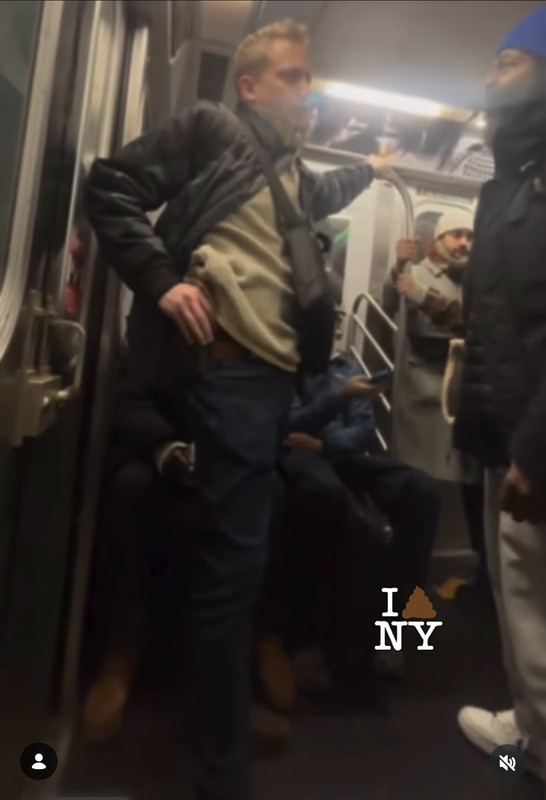 Screenshot 20260124 202008 Instagram