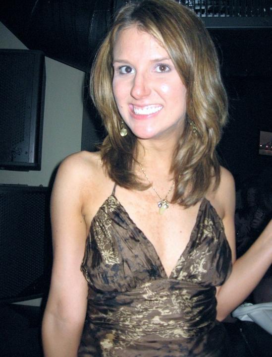 [Image: Amanda6.jpg]