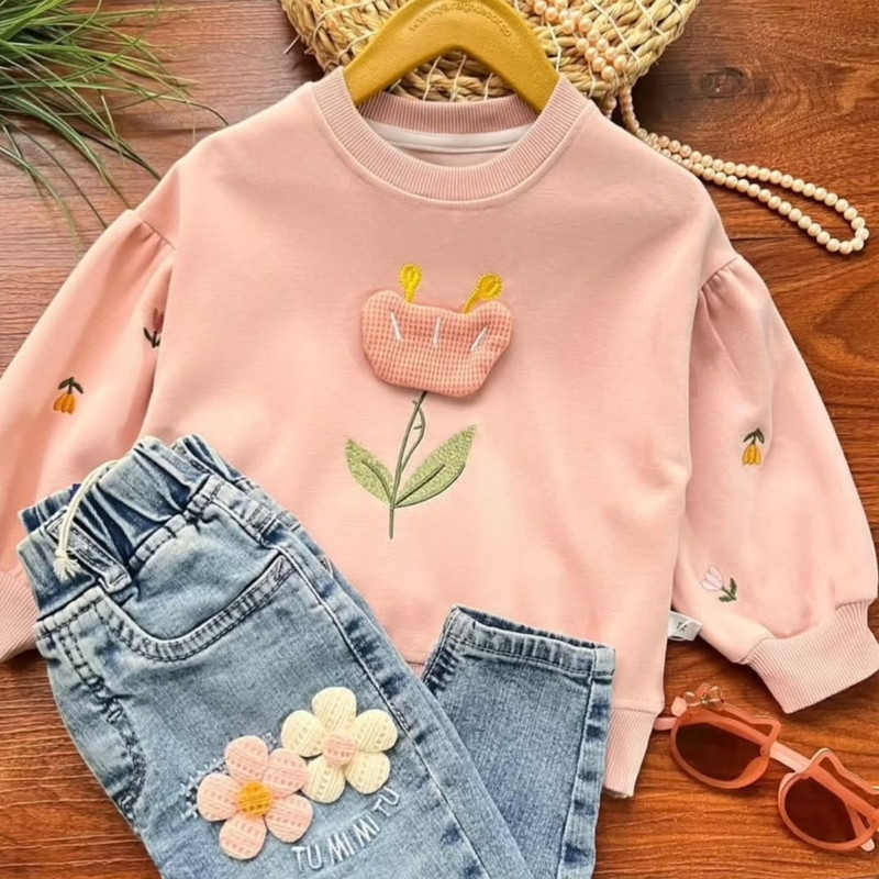 atacado infantil bras kids 1745593357 3618621813090325288 47703166470