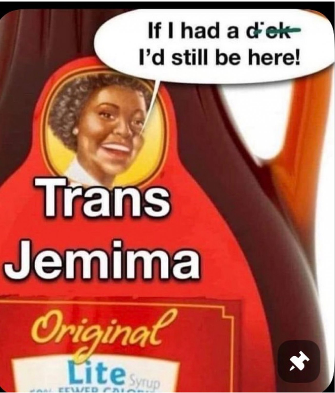 Screenshot 2026 07 02 at 09 38 01 Meme Political Page 1449 Yellow Bullet Forums