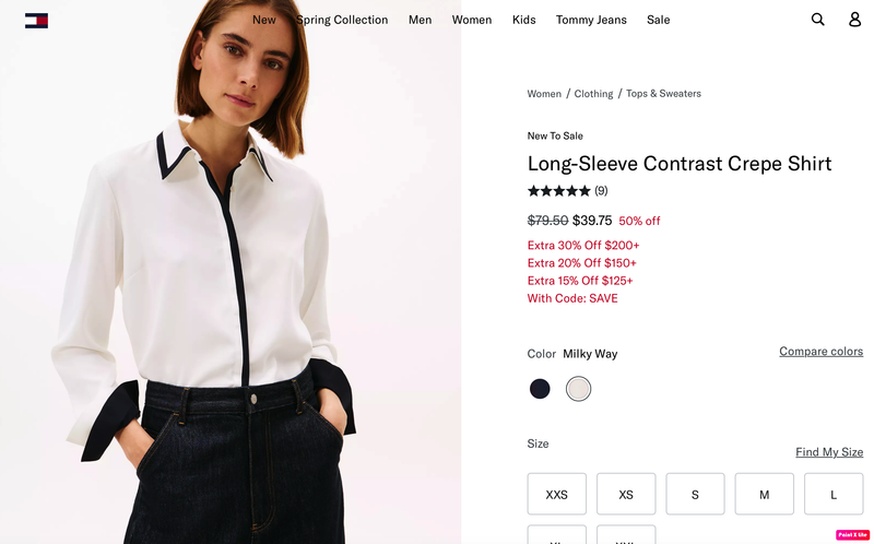 vartotojo �kelta nuotrauka