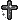 cross14