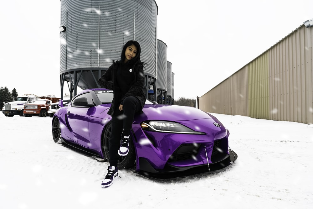 photo-1614066214824-1822be5e63fb?ixid=MnwxMjA3fDB8MHxwaG90by1wYWdlfHx8fGVufDB8fHx8&ixlib=rb-1.2