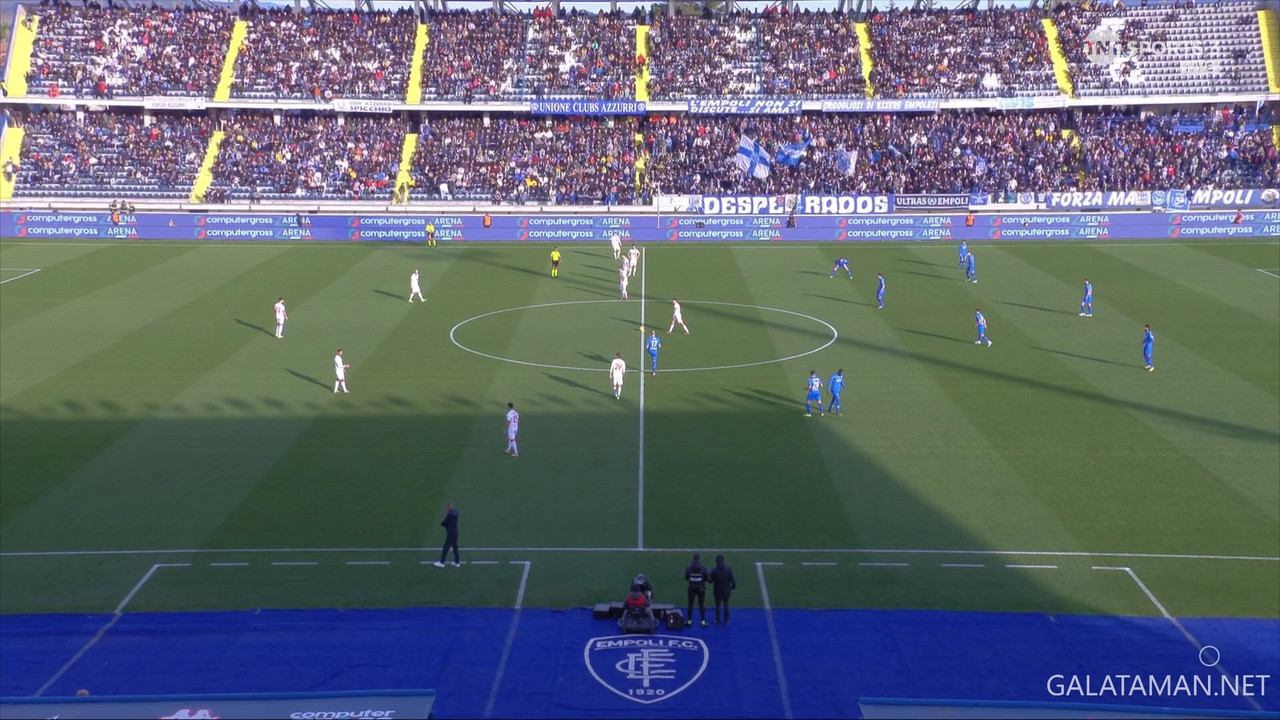[Image: 01-21-14-45-00-TNT-Sports-3-FHD-Empoli-v...22-378.jpg]