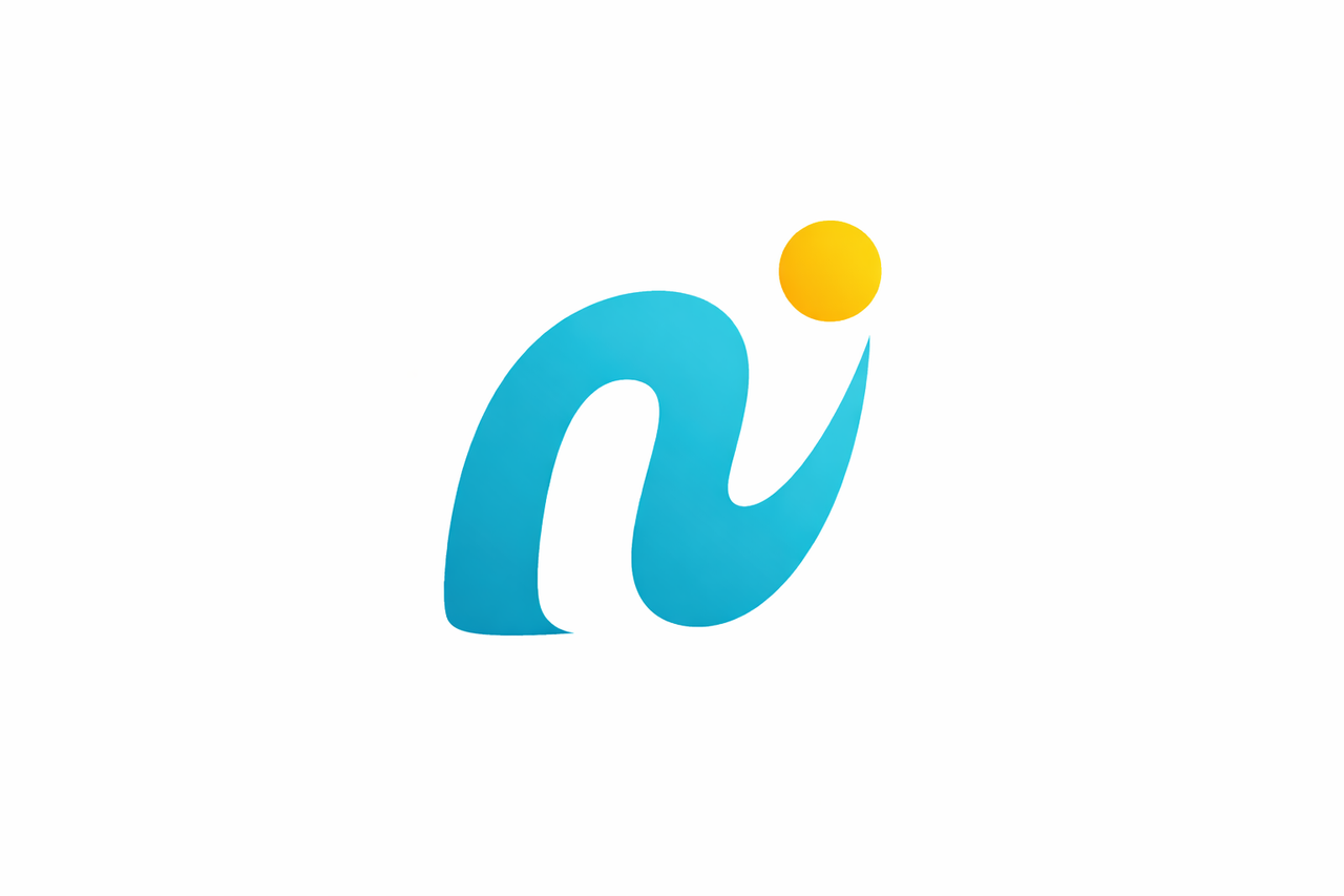 Netajir Logo