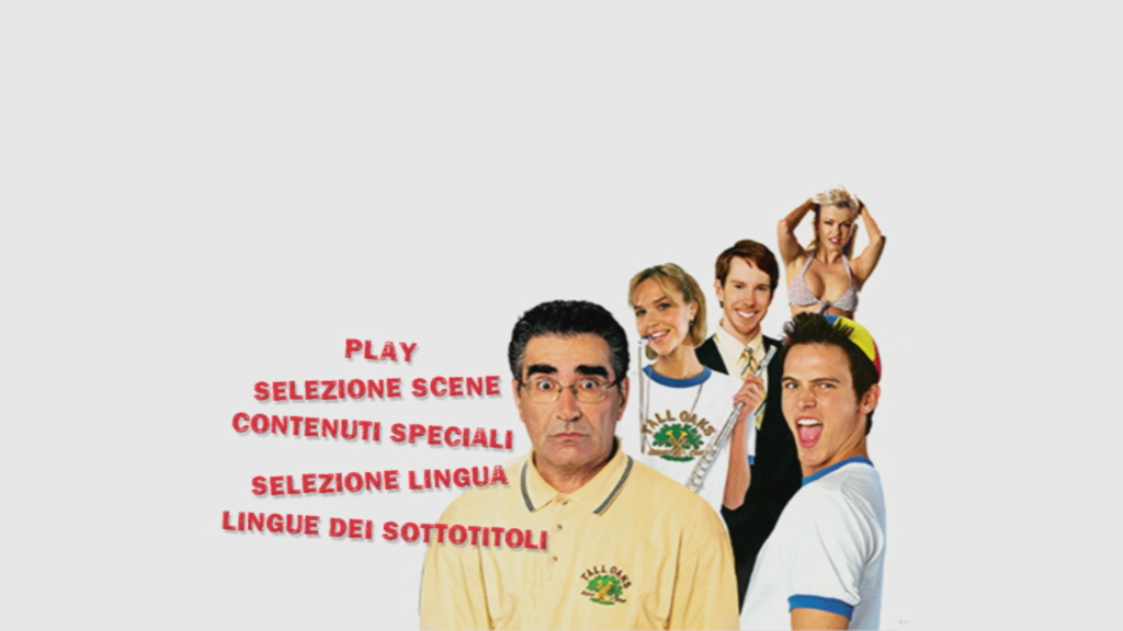 vlcsnap-2018-06-18-15h07m05s629