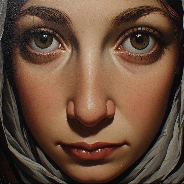 breathtaking-alla-prima-oil-pa-(8)