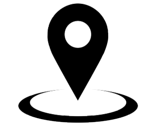 Address Icon