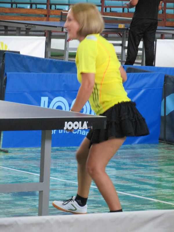 MOMENTE SPECIALE TURNEU A  TULCEA 2017 (18)