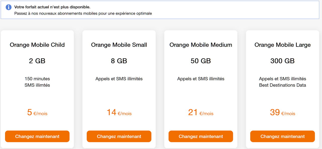 Capture d’écran 2024-06-24 114239