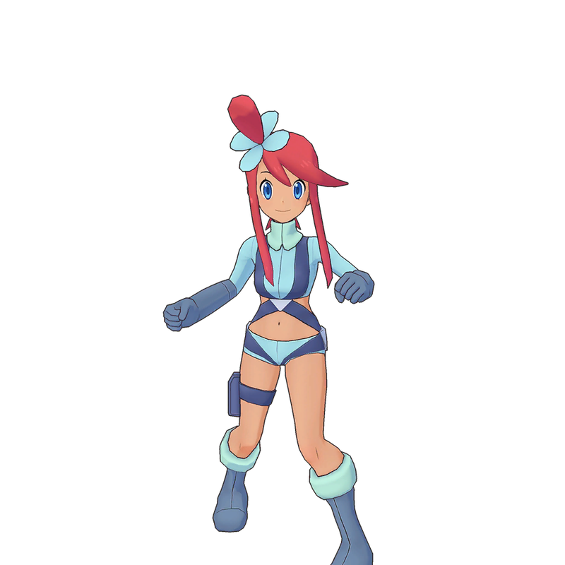 ch0016-00-huuro-1024.png