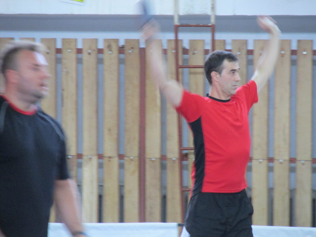 MOMENTE SPECIALE TURNEU A  TULCEA 2017 (67)