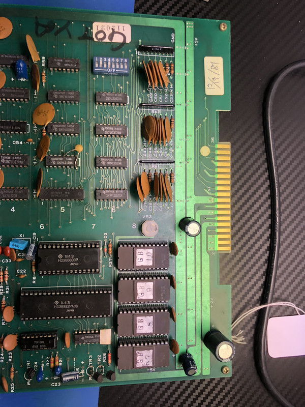 26821F2D-E7C1-489E-A0A4-FDF0636020CE