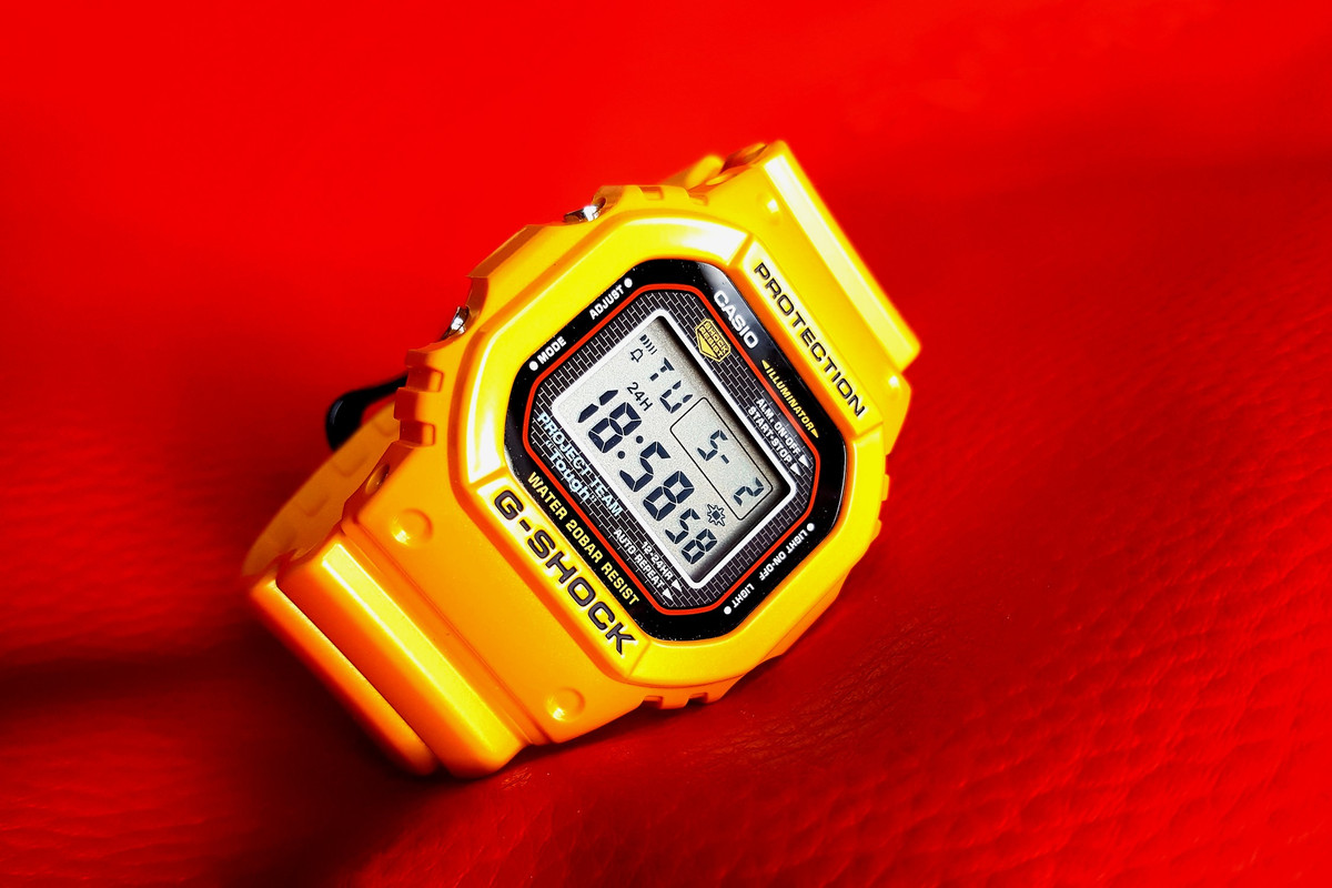 DW-5030-Yellow-Red.jpg