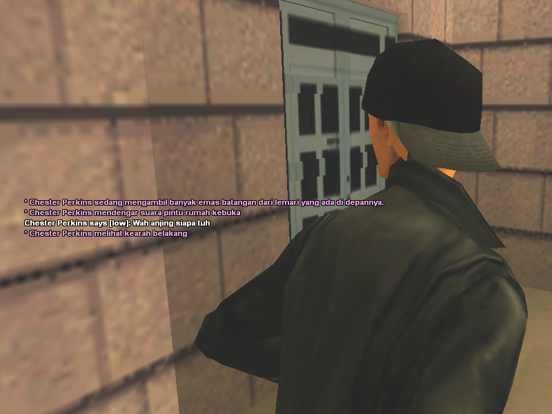 CK14.png